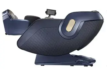 SL Track 3D Massage Chair